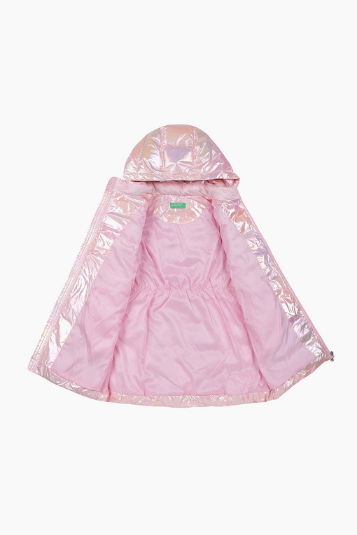 https://img.benettonmall.com/PARTS/KO/24F/QADJ10461PK_MB_D4.jpg
