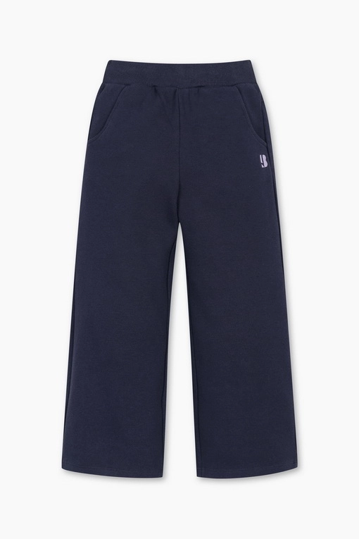 https://img.benettonmall.com/PARTS/KO/24F/QALG01441NY_MB.jpg