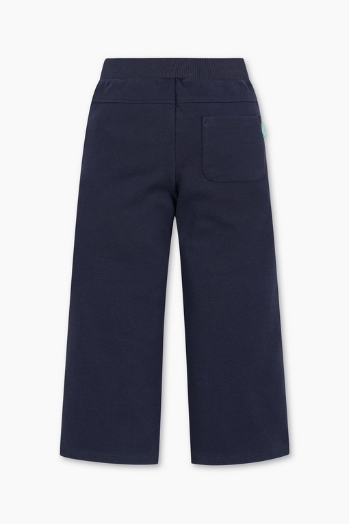 https://img.benettonmall.com/PARTS/KO/24F/QALG01441NY_MB_D1.jpg