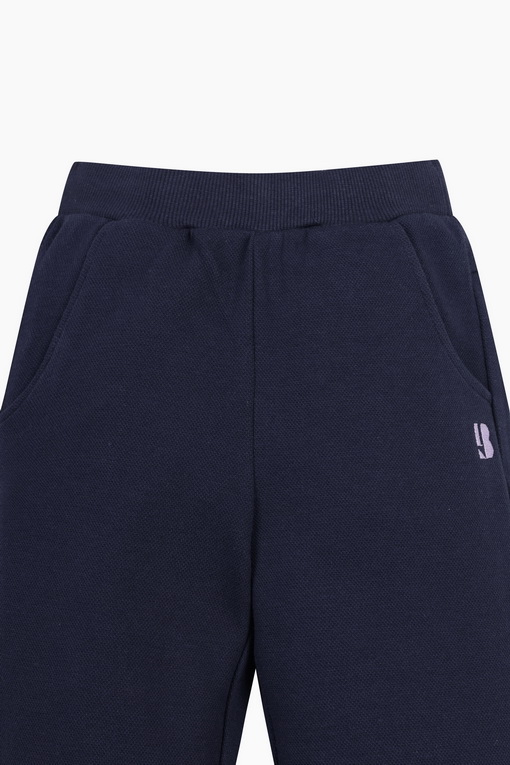 https://img.benettonmall.com/PARTS/KO/24F/QALG01441NY_MB_D2.jpg
