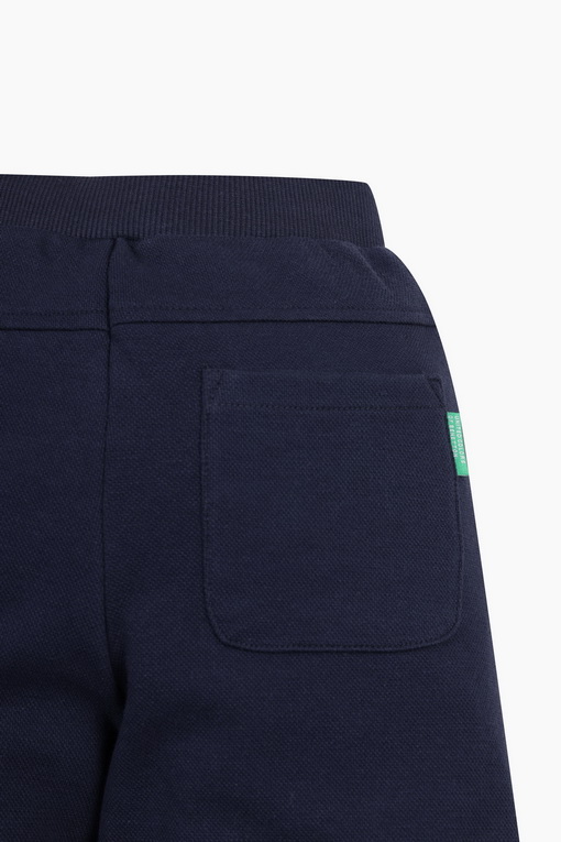 https://img.benettonmall.com/PARTS/KO/24F/QALG01441NY_MB_D3.jpg