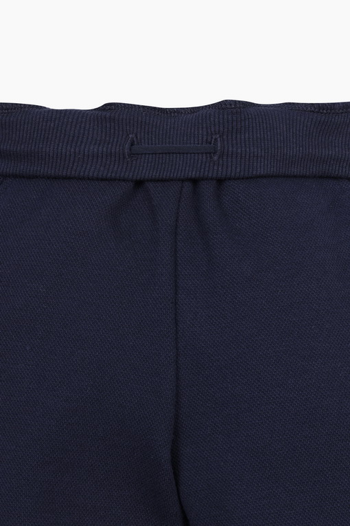 https://img.benettonmall.com/PARTS/KO/24F/QALG01441NY_MB_D4.jpg