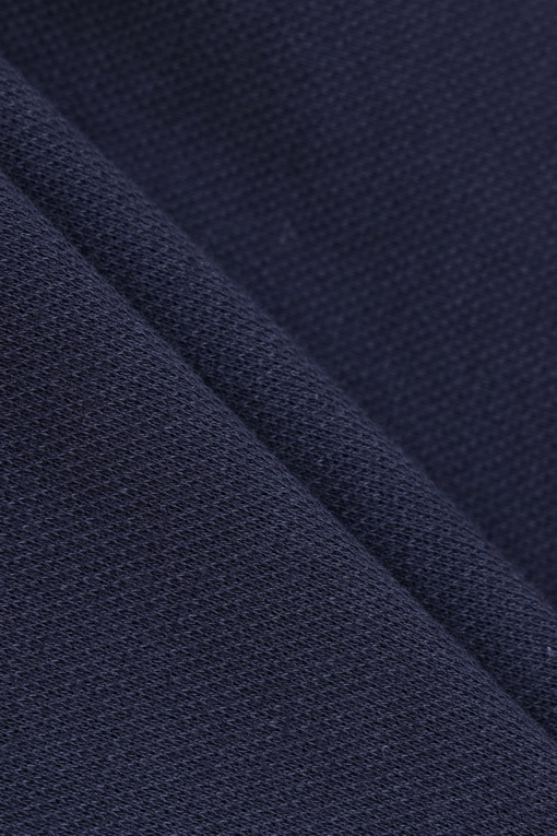 https://img.benettonmall.com/PARTS/KO/24F/QALG01441NY_MB_D5.jpg