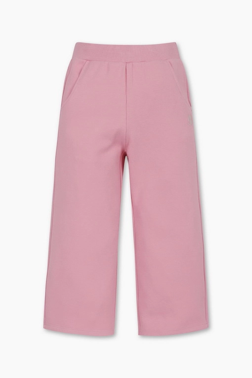 https://img.benettonmall.com/PARTS/KO/24F/QALG01441PK_MB.jpg