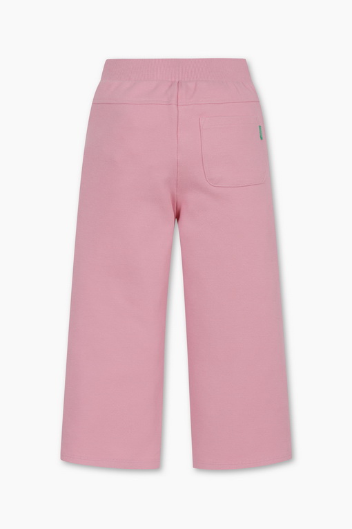https://img.benettonmall.com/PARTS/KO/24F/QALG01441PK_MB_D1.jpg