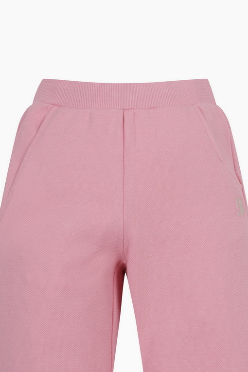 https://img.benettonmall.com/PARTS/KO/24F/QALG01441PK_MB_D2.jpg