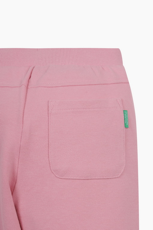 https://img.benettonmall.com/PARTS/KO/24F/QALG01441PK_MB_D3.jpg