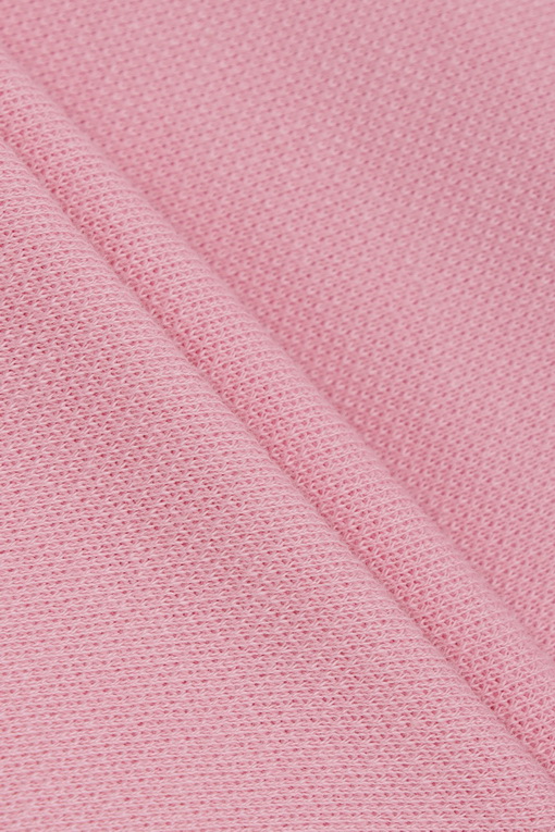https://img.benettonmall.com/PARTS/KO/24F/QALG01441PK_MB_D5.jpg