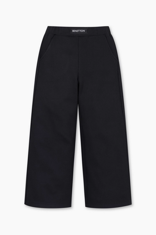https://img.benettonmall.com/PARTS/KO/24F/QALG02441BK_MB.jpg