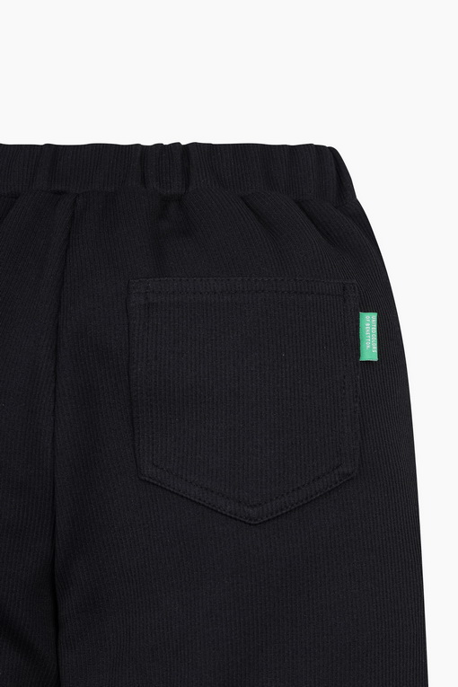 https://img.benettonmall.com/PARTS/KO/24F/QALG02441BK_MB_D3.jpg