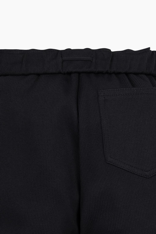 https://img.benettonmall.com/PARTS/KO/24F/QALG02441BK_MB_D4.jpg