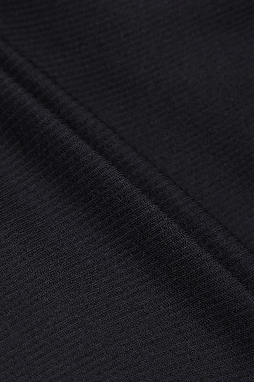 https://img.benettonmall.com/PARTS/KO/24F/QALG02441BK_MB_D5.jpg
