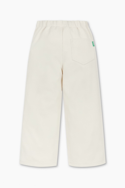 https://img.benettonmall.com/PARTS/KO/24F/QALG02441IV_MB_D1.jpg