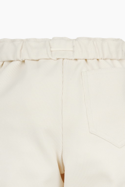 https://img.benettonmall.com/PARTS/KO/24F/QALG02441IV_MB_D4.jpg
