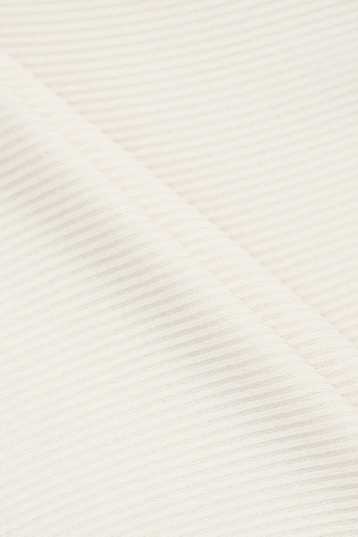 https://img.benettonmall.com/PARTS/KO/24F/QALG02441IV_MB_D5.jpg