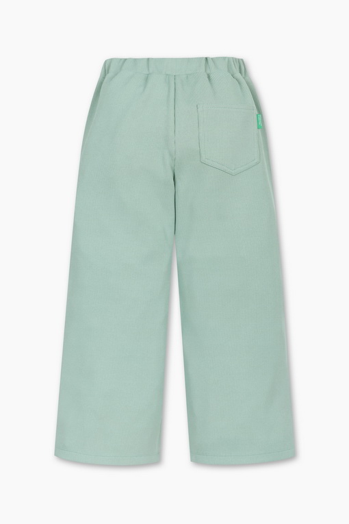 https://img.benettonmall.com/PARTS/KO/24F/QALG02441MT_MB_D1.jpg