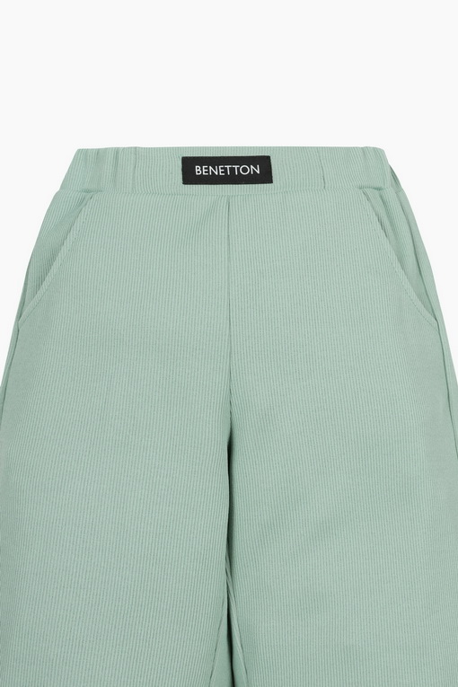 https://img.benettonmall.com/PARTS/KO/24F/QALG02441MT_MB_D2.jpg