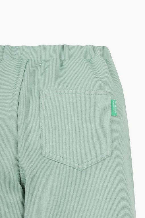https://img.benettonmall.com/PARTS/KO/24F/QALG02441MT_MB_D3.jpg