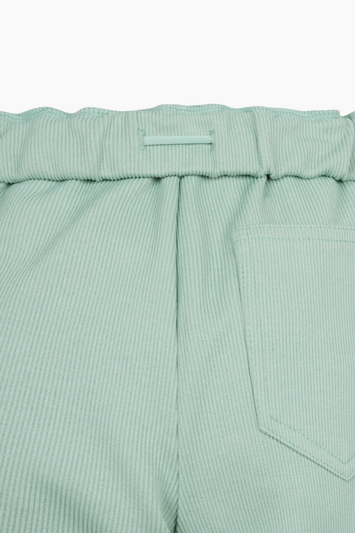 https://img.benettonmall.com/PARTS/KO/24F/QALG02441MT_MB_D4.jpg