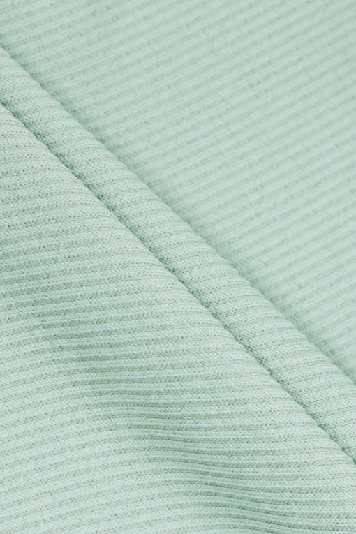 https://img.benettonmall.com/PARTS/KO/24F/QALG02441MT_MB_D5.jpg