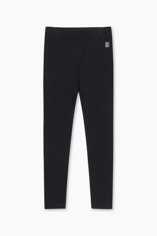 https://img.benettonmall.com/PARTS/KO/24F/QALG03441BK_MB.jpg