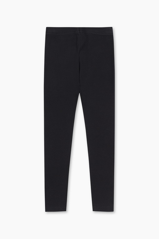 https://img.benettonmall.com/PARTS/KO/24F/QALG03441BK_MB_D1.jpg