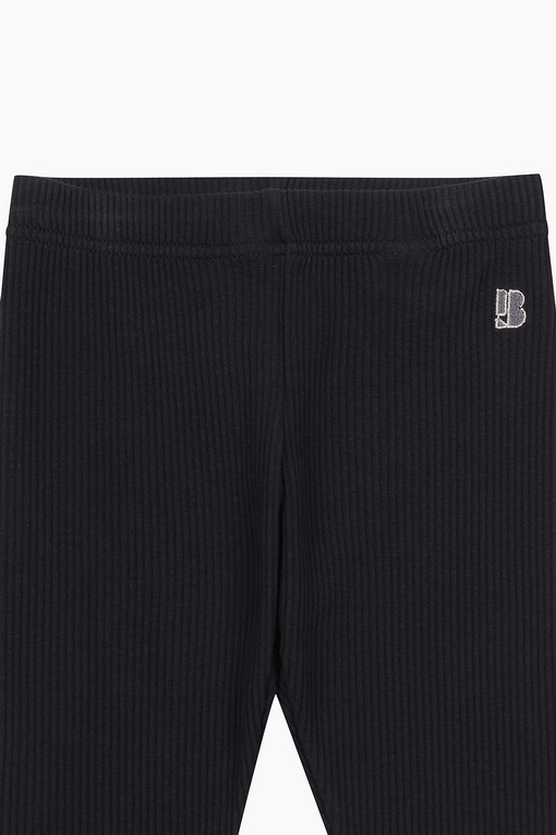 https://img.benettonmall.com/PARTS/KO/24F/QALG03441BK_MB_D2.jpg