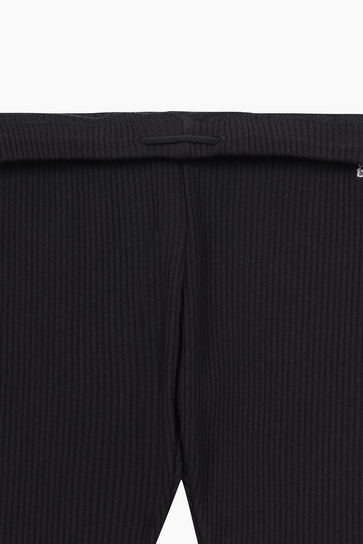 https://img.benettonmall.com/PARTS/KO/24F/QALG03441BK_MB_D3.jpg