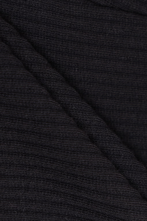 https://img.benettonmall.com/PARTS/KO/24F/QALG03441BK_MB_D4.jpg