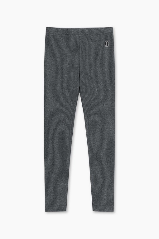 https://img.benettonmall.com/PARTS/KO/24F/QALG03441CG_MB.jpg