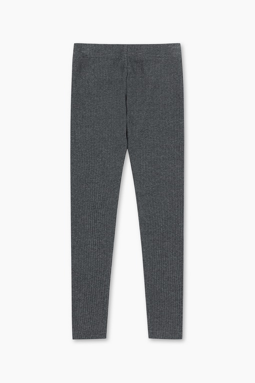 https://img.benettonmall.com/PARTS/KO/24F/QALG03441CG_MB_D1.jpg
