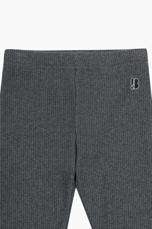 https://img.benettonmall.com/PARTS/KO/24F/QALG03441CG_MB_D2.jpg