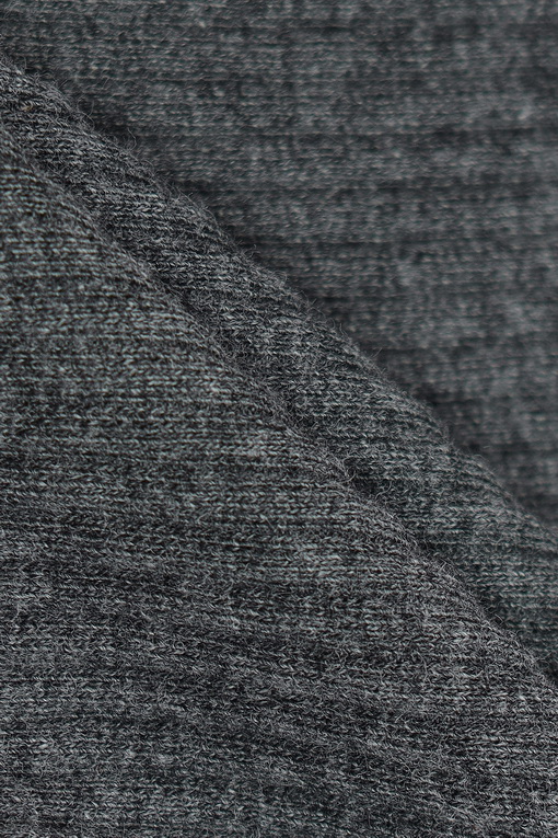 https://img.benettonmall.com/PARTS/KO/24F/QALG03441CG_MB_D4.jpg