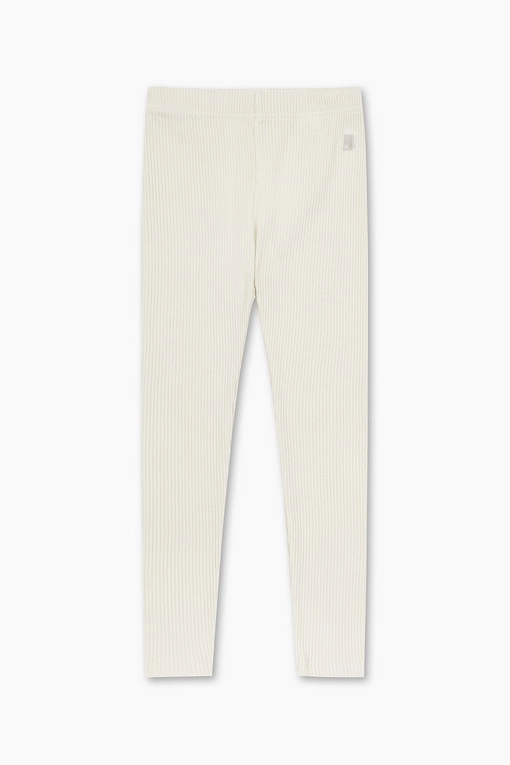 https://img.benettonmall.com/PARTS/KO/24F/QALG03441IV_MB.jpg