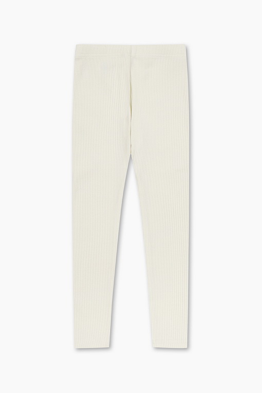 https://img.benettonmall.com/PARTS/KO/24F/QALG03441IV_MB_D1.jpg
