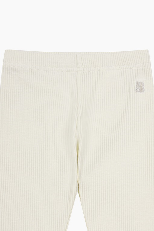 https://img.benettonmall.com/PARTS/KO/24F/QALG03441IV_MB_D2.jpg