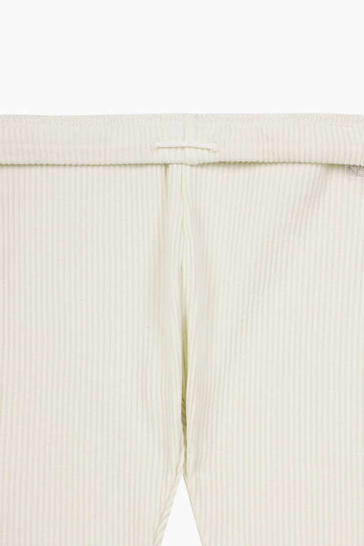 https://img.benettonmall.com/PARTS/KO/24F/QALG03441IV_MB_D3.jpg