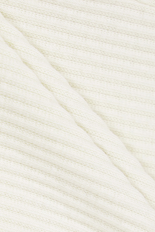 https://img.benettonmall.com/PARTS/KO/24F/QALG03441IV_MB_D4.jpg