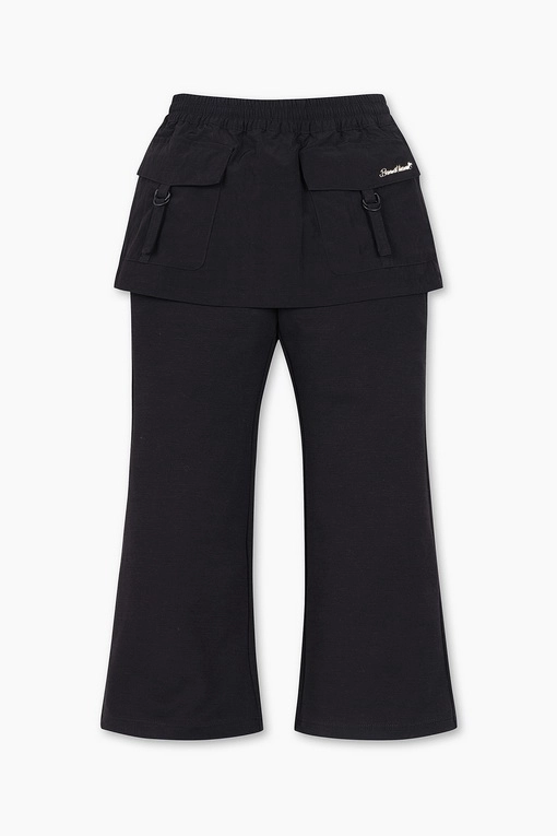 https://img.benettonmall.com/PARTS/KO/24F/QALG05461BK_MB.jpg