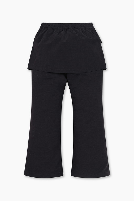 https://img.benettonmall.com/PARTS/KO/24F/QALG05461BK_MB_D1.jpg