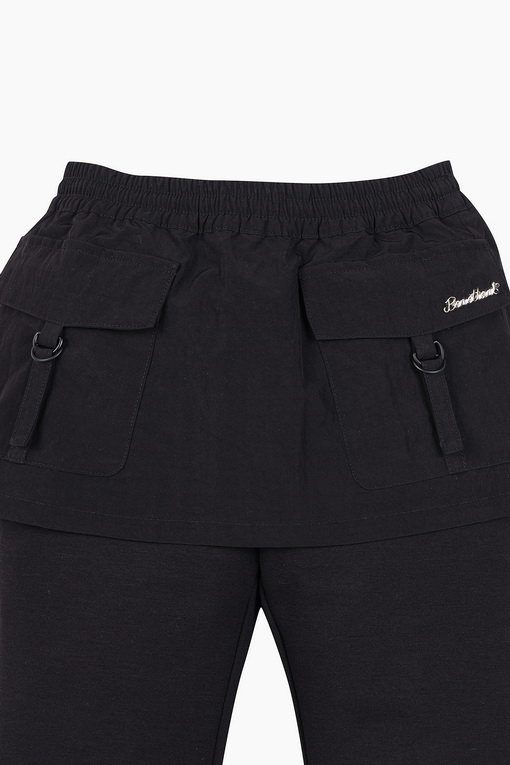 https://img.benettonmall.com/PARTS/KO/24F/QALG05461BK_MB_D2.jpg