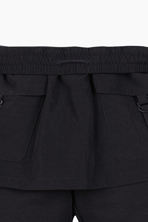 https://img.benettonmall.com/PARTS/KO/24F/QALG05461BK_MB_D3.jpg