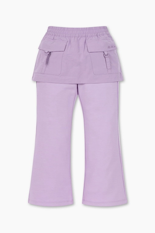 https://img.benettonmall.com/PARTS/KO/24F/QALG05461LV_MB.jpg