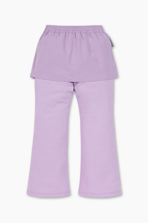 https://img.benettonmall.com/PARTS/KO/24F/QALG05461LV_MB_D1.jpg