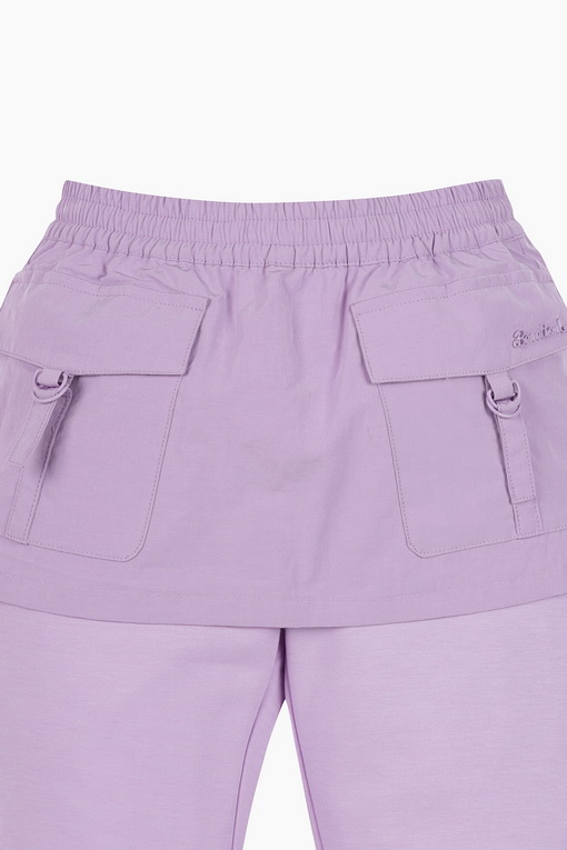https://img.benettonmall.com/PARTS/KO/24F/QALG05461LV_MB_D2.jpg