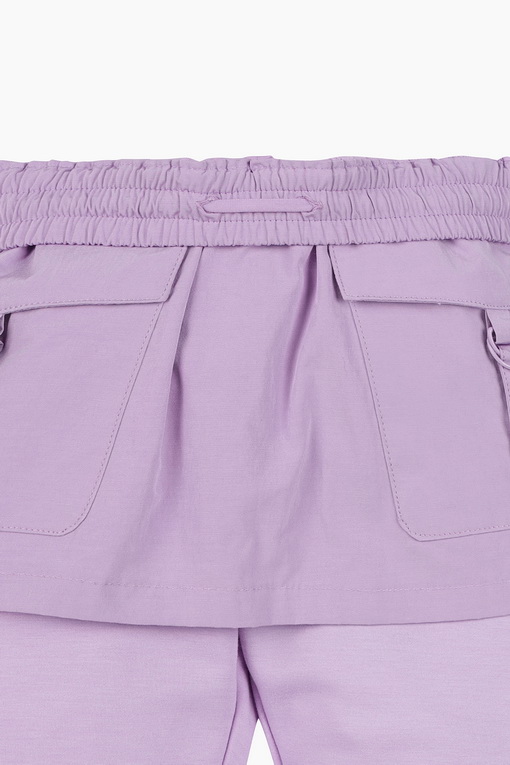 https://img.benettonmall.com/PARTS/KO/24F/QALG05461LV_MB_D3.jpg