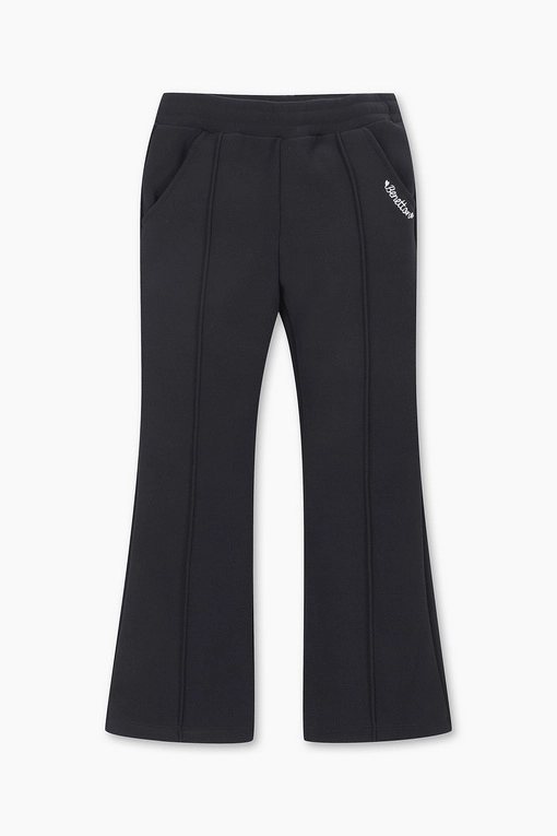 https://img.benettonmall.com/PARTS/KO/24F/QALG07461BK_MB.jpg