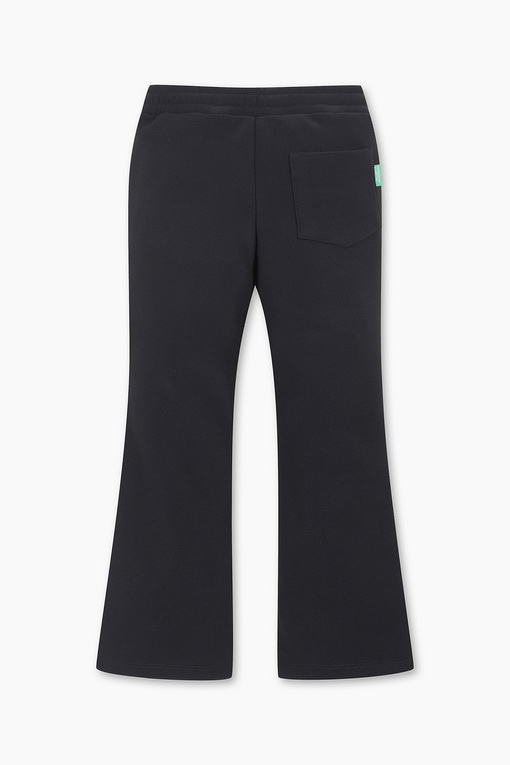 https://img.benettonmall.com/PARTS/KO/24F/QALG07461BK_MB_D1.jpg