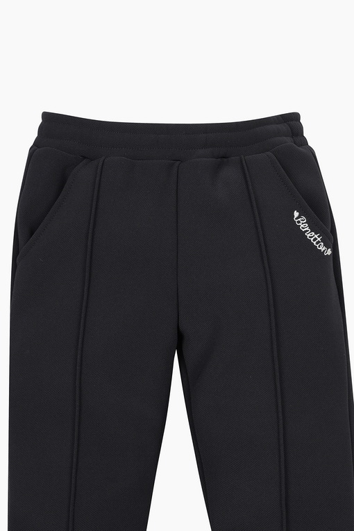 https://img.benettonmall.com/PARTS/KO/24F/QALG07461BK_MB_D2.jpg