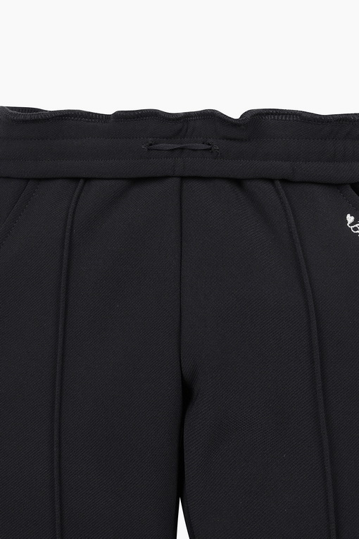 https://img.benettonmall.com/PARTS/KO/24F/QALG07461BK_MB_D4.jpg